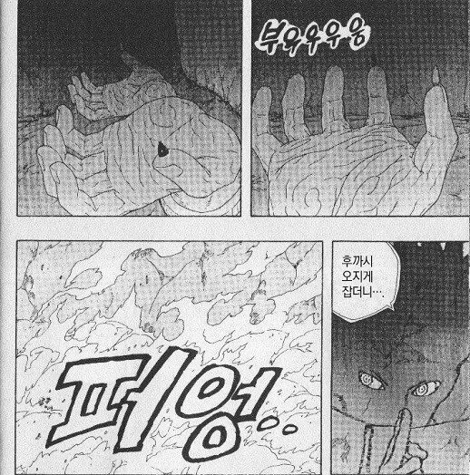 manga_2236521_013.webp