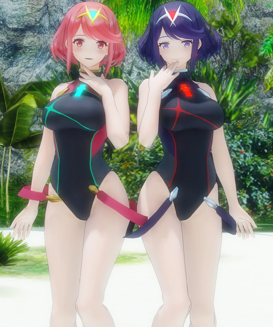 img/23/07/09/1893a2039c62f4ec4.png