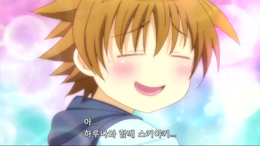 좀 더 투러브 트러블 02화 [BD_dabret].avi_20200928_080935.409.jpg