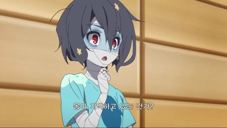 1622492601116.png