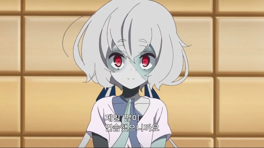 1622492605869.png