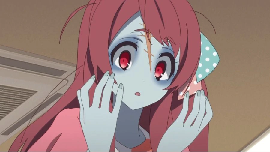 1622492611841.png