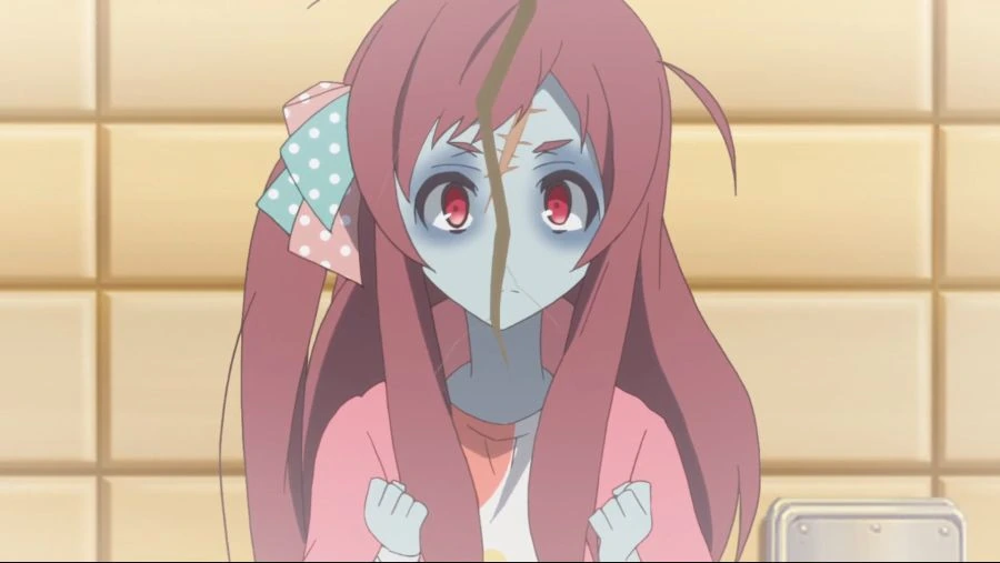 1622492618205.png