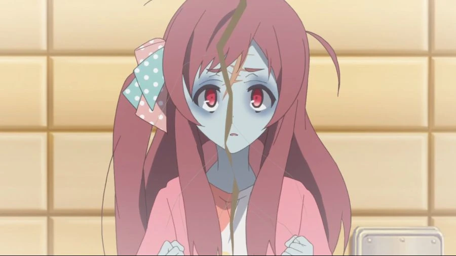 1622492625376.png