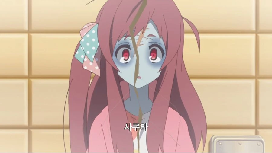 1622492631979.png