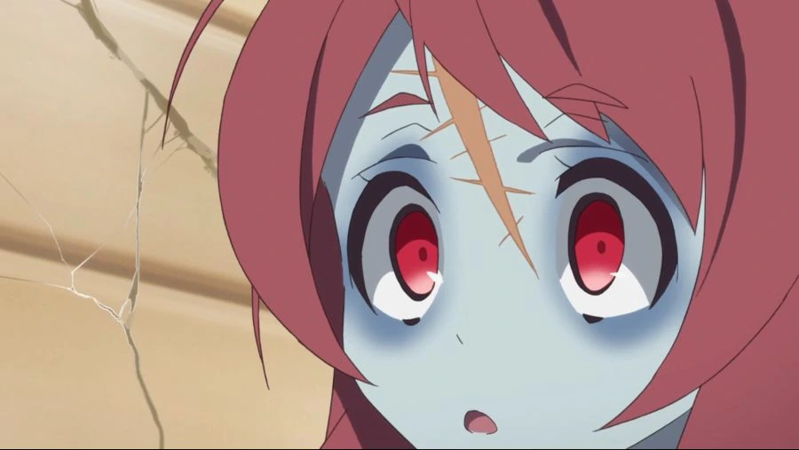 1622492669398.png