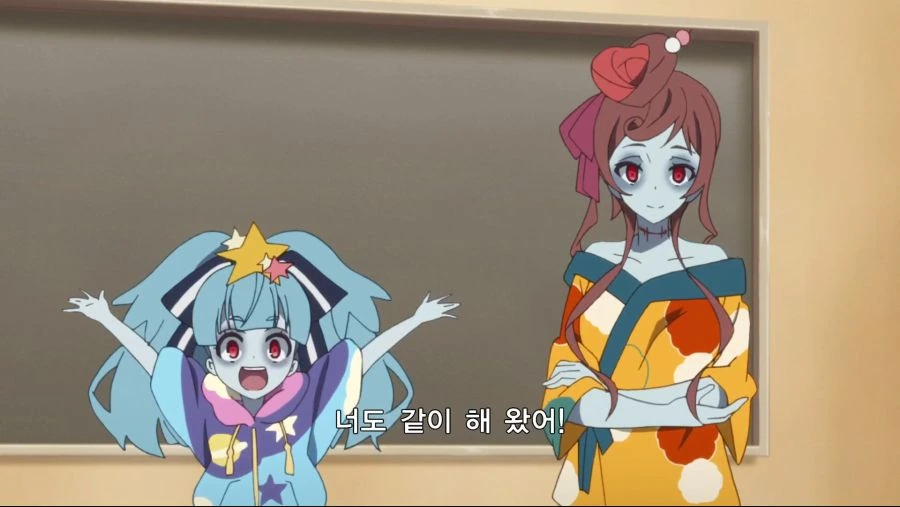 1622492699573.png