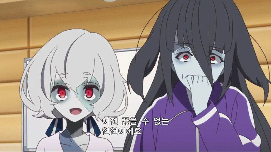 1622492707625.png