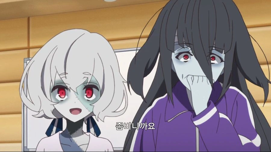 1622492715847.png