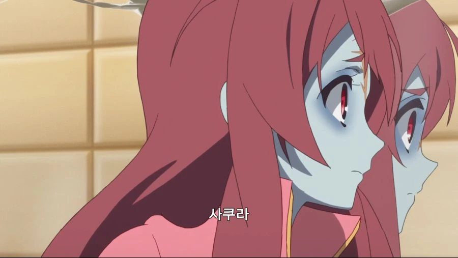 1622492735737.png