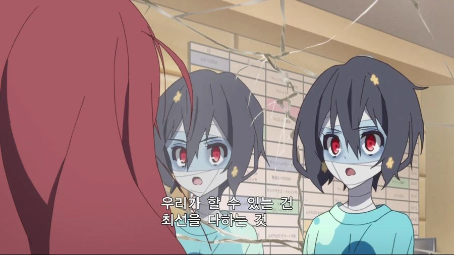 1622492739479.png