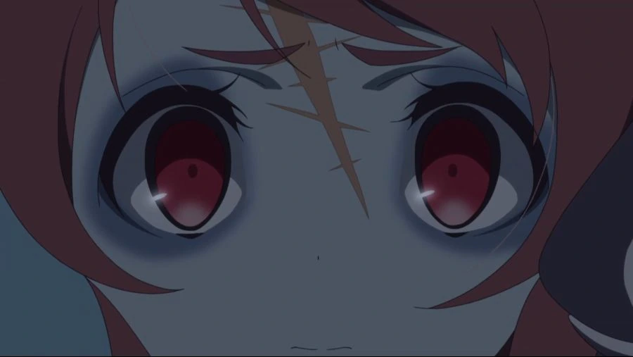 1622492775038.png