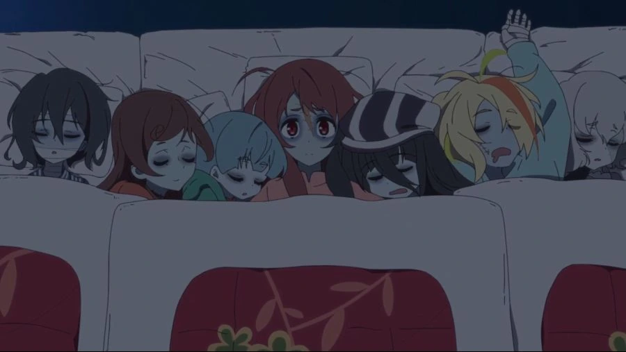 1622492779924.png