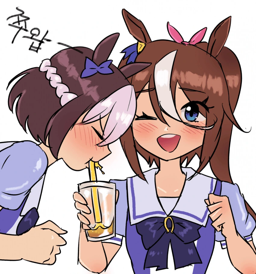 manga_2654020_001.webp