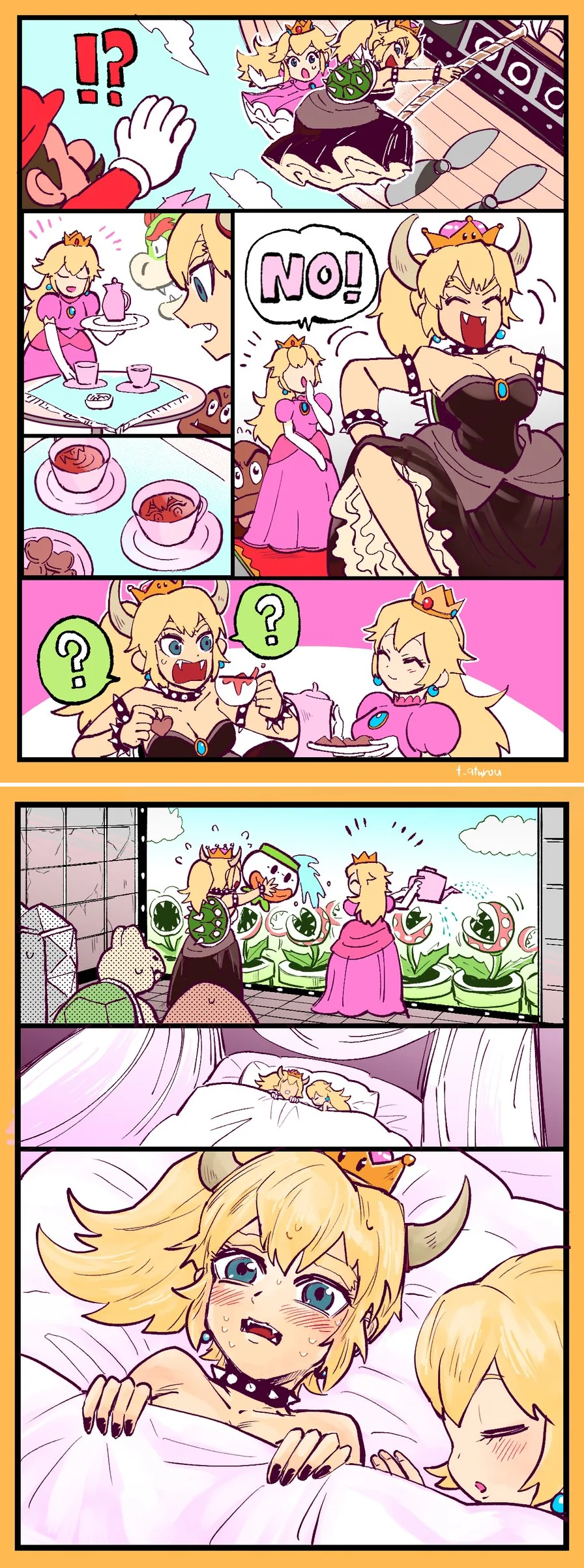 manga_3073339_001.webp