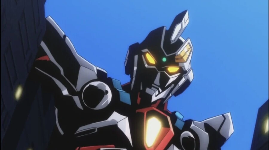 manga_3198234_009.webp