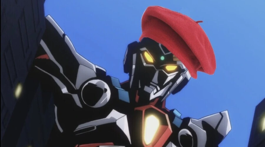 manga_3198234_010.webp