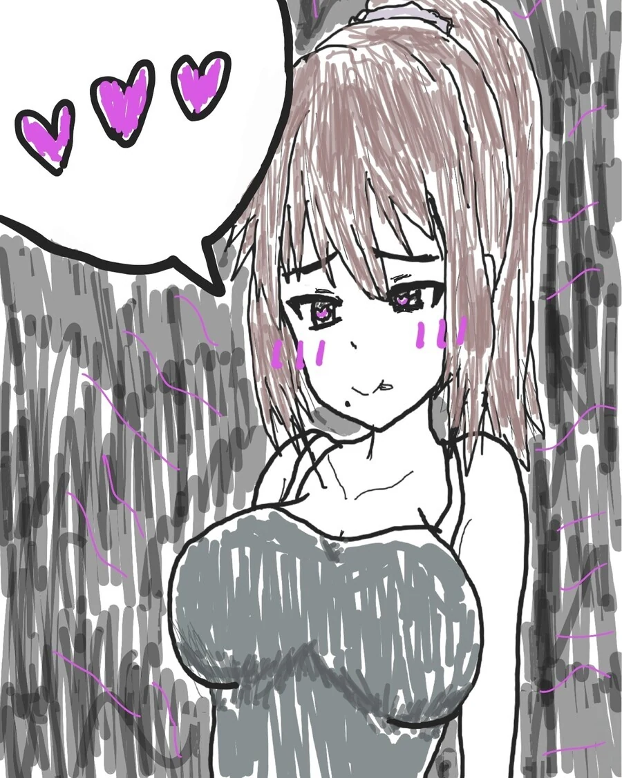 manga_3198234_012.webp