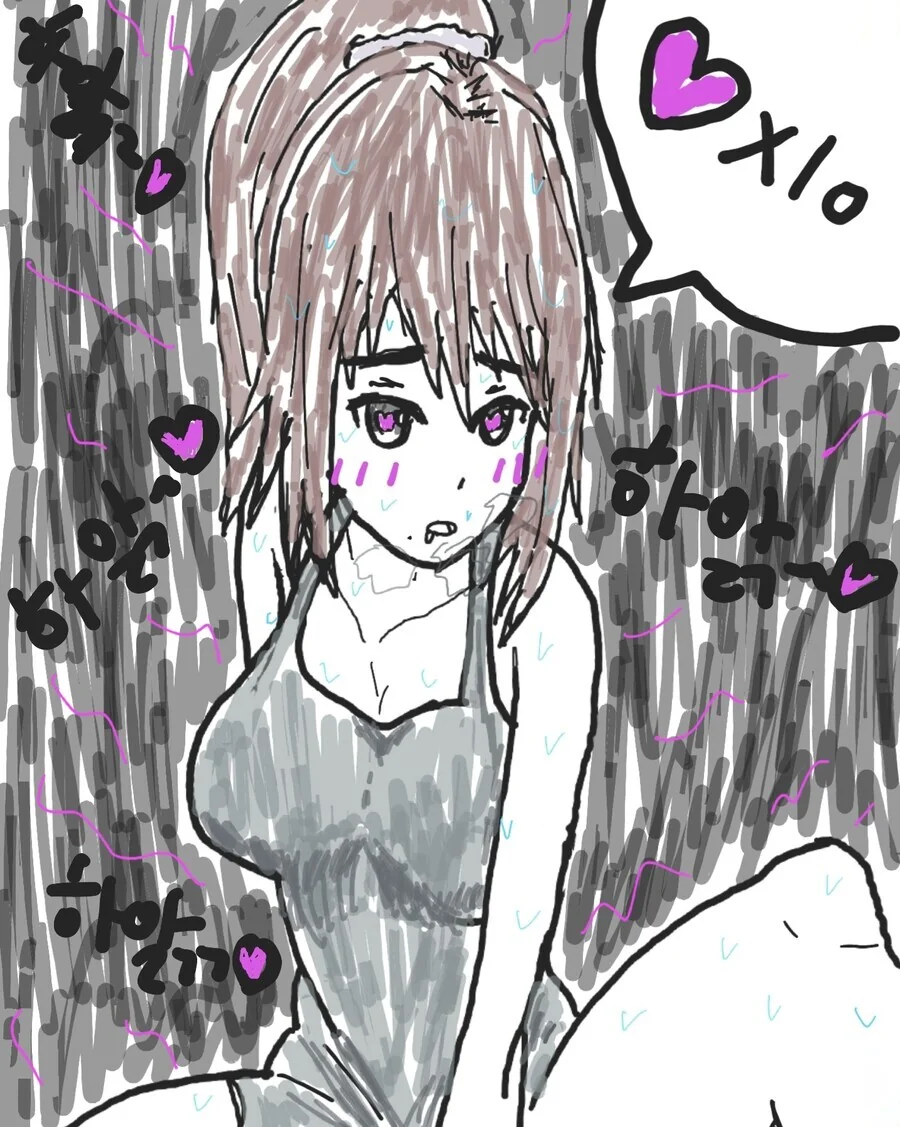 manga_3198234_015.webp