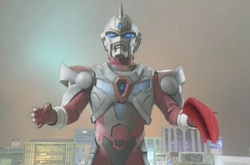 manga_3198234_020.webp
