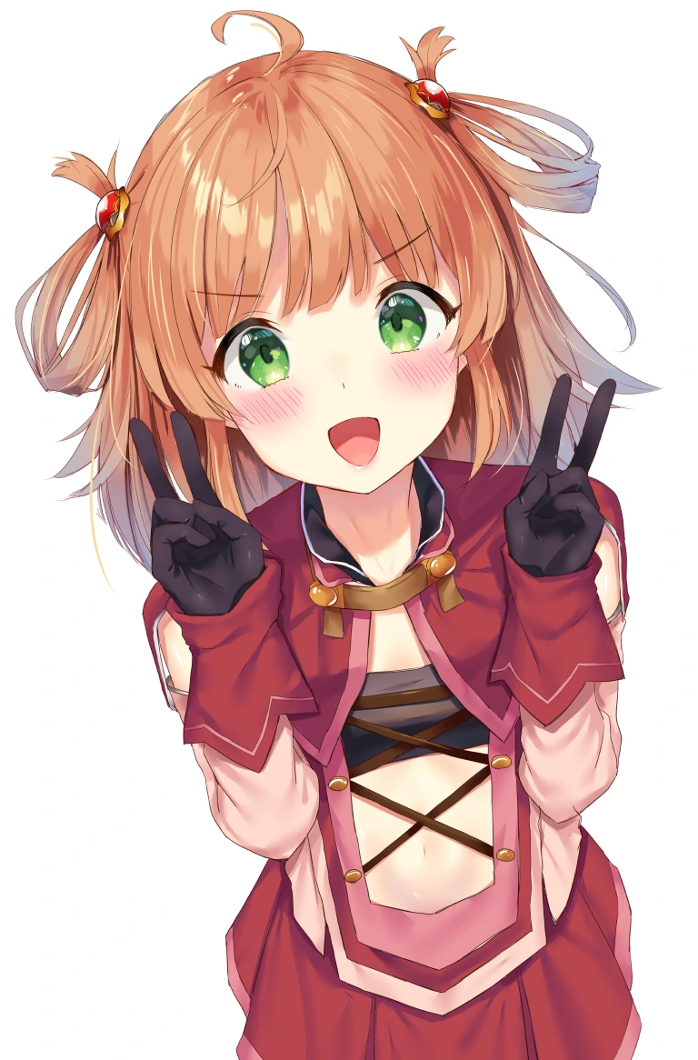 __rino_princess_connect_and_1_more_drawn_by_k_mugura__357d643130cb86d7b40ad4ee367cbfd1.png