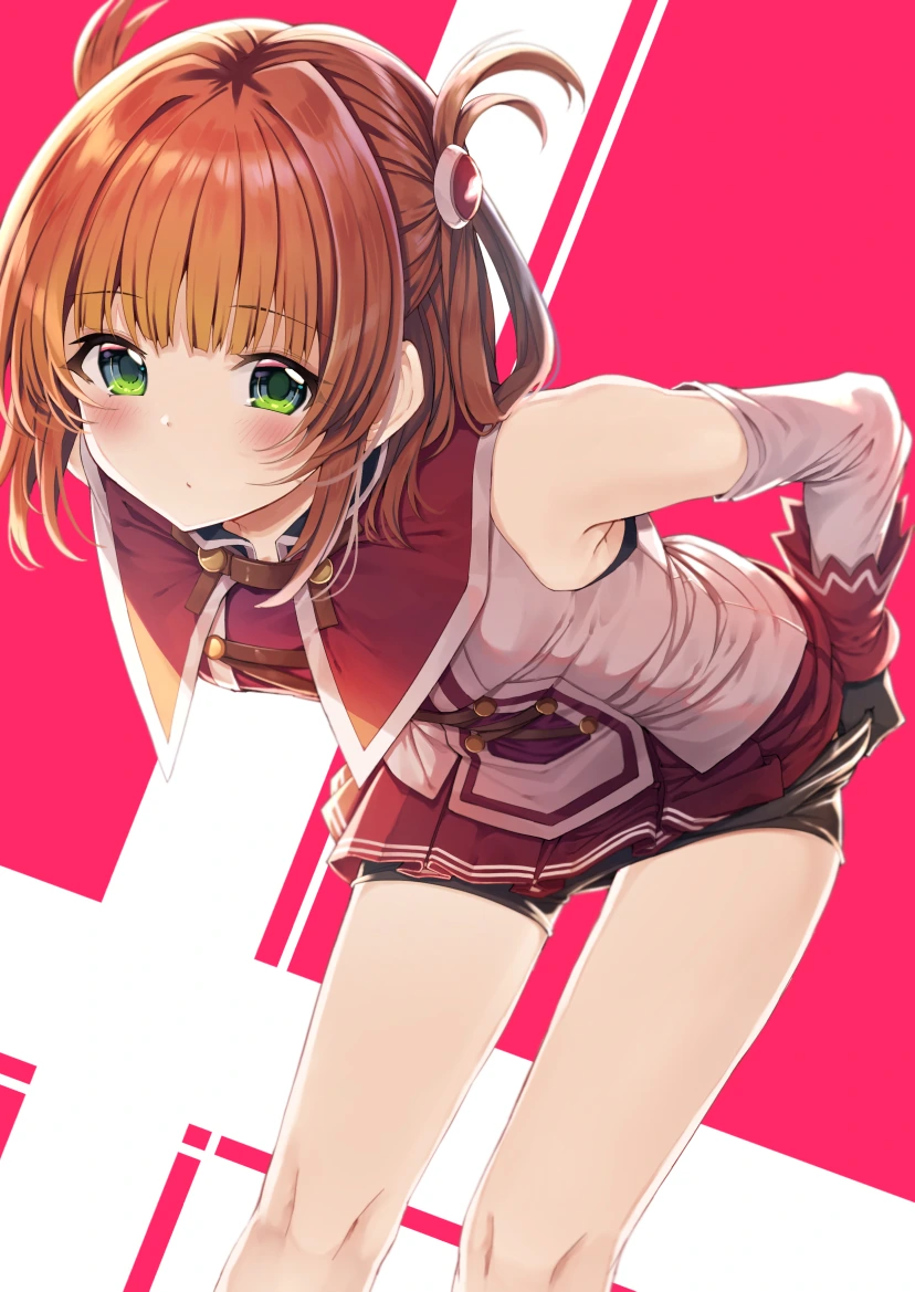 __rino_princess_connect_and_1_more_drawn_by_gurasion_gurasion__6afa70409ac4b377d2f5f999b5ee8d31.jpg