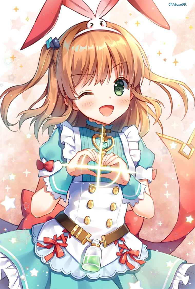 __rino_princess_connect_and_1_more_drawn_by_mauve__a993c63e68b999b6c3192f729f994b93.jpg