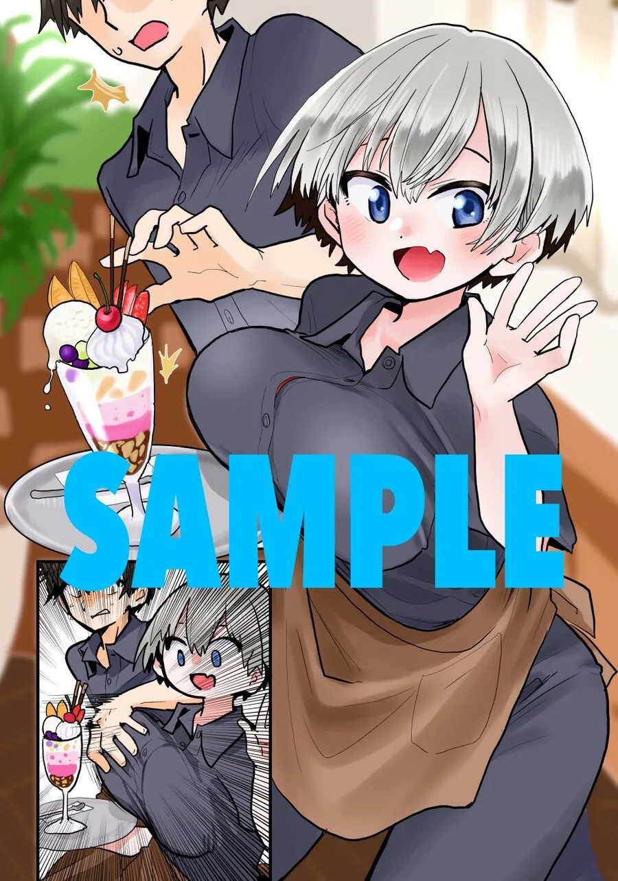 manga_3309841_011.webp