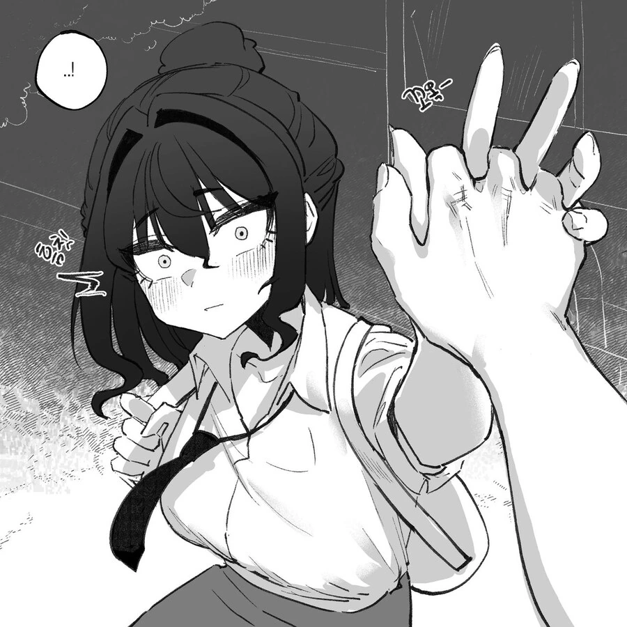 요오오오망한 여자애가 첫사랑인 만화.manhwa_3.jpg