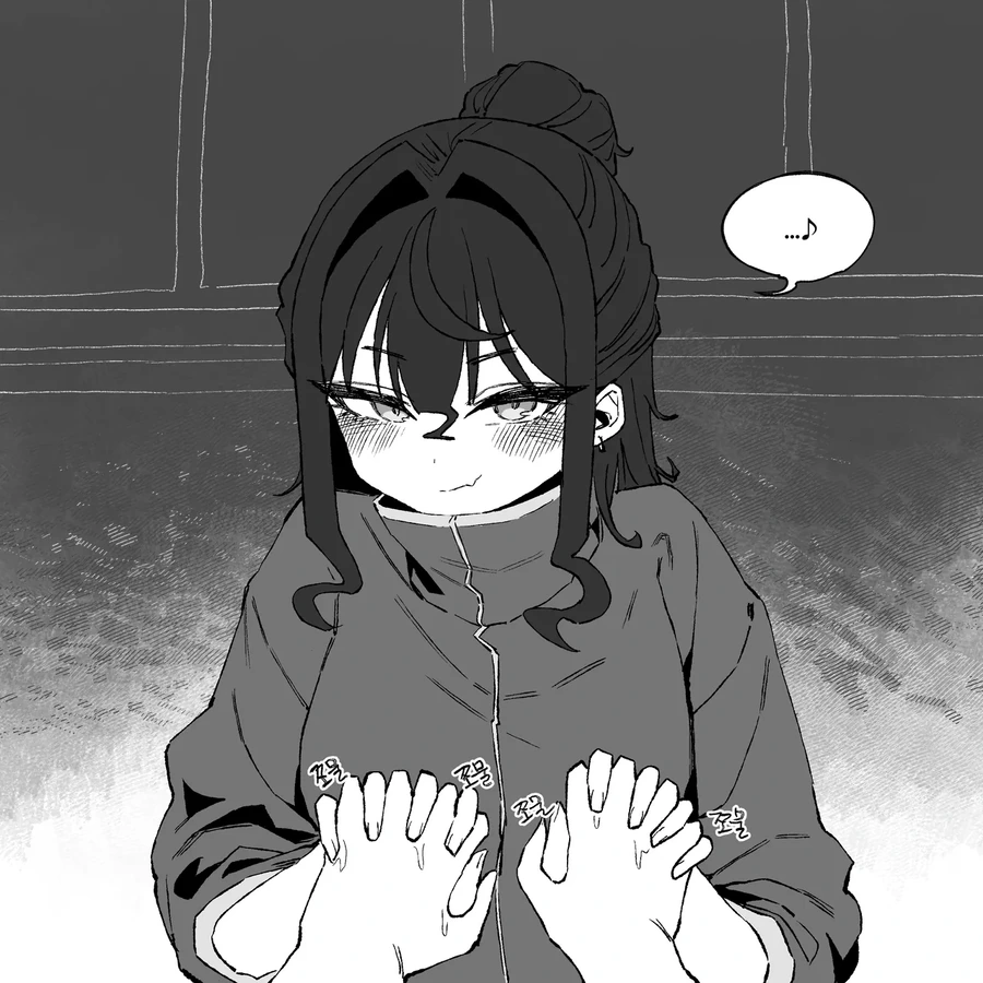 요오오오망한 여자애가 첫사랑인 만화.manhwa_9.webp