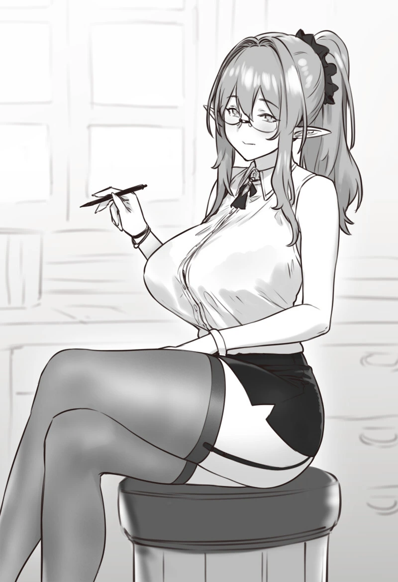 manga_3573210_002.webp