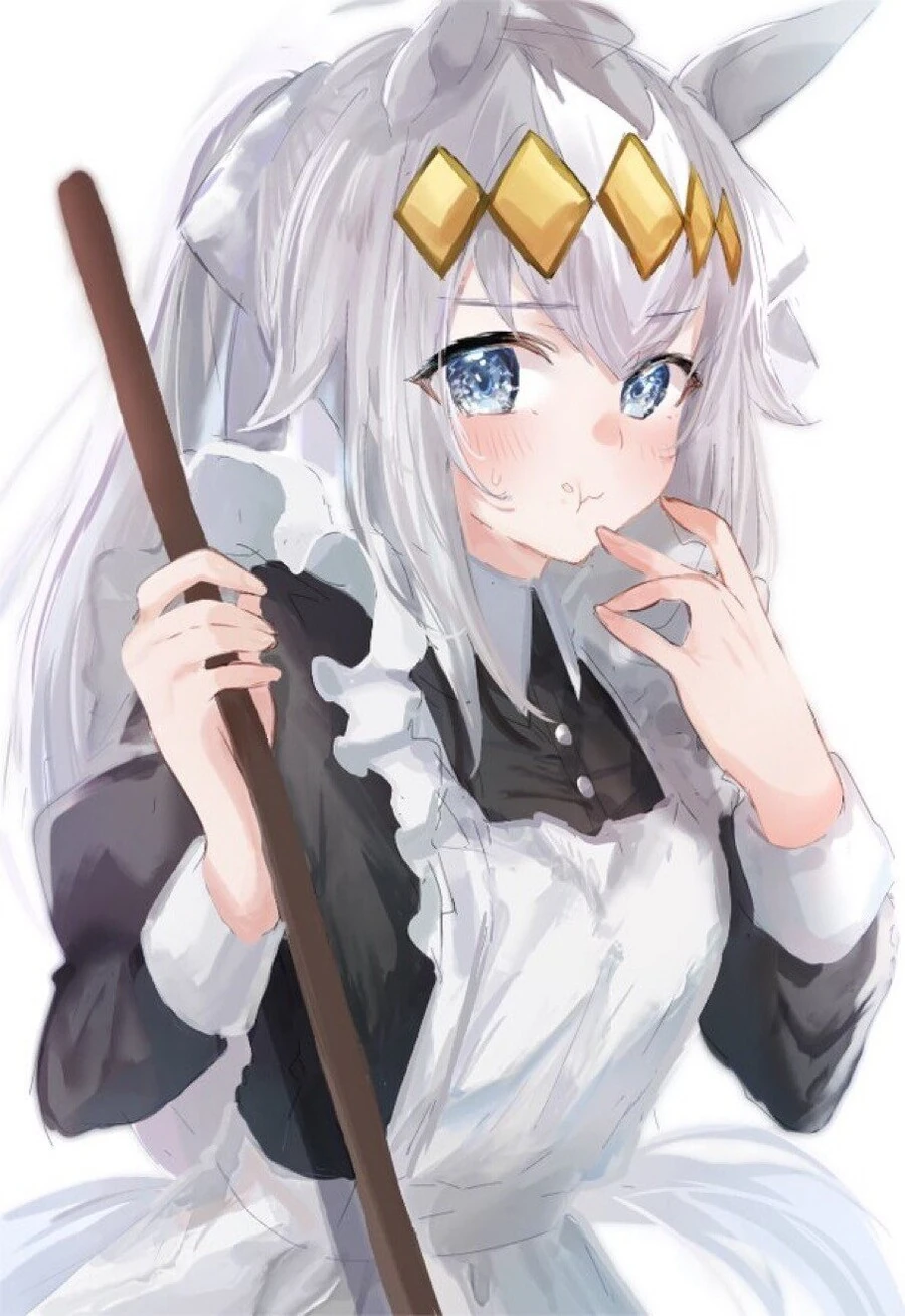 manga_3648110_001.webp