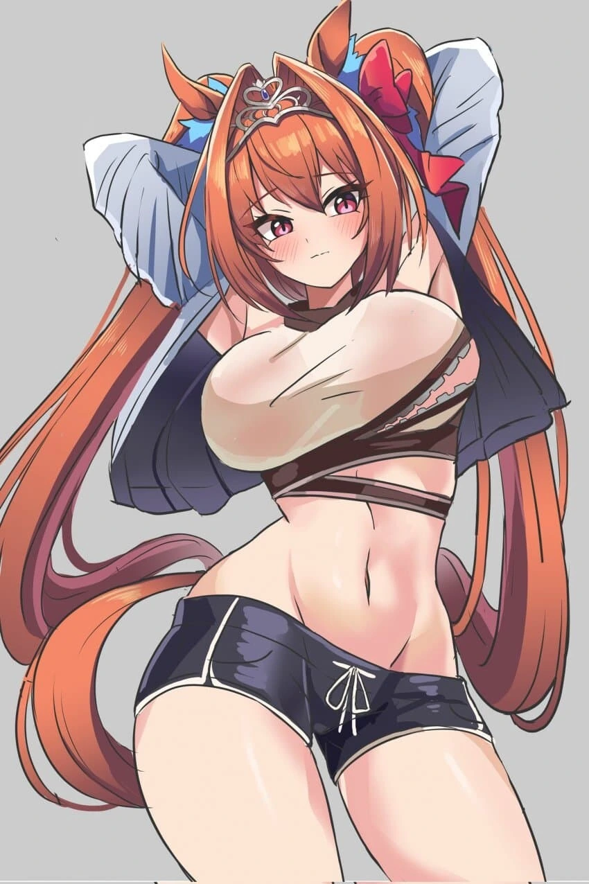 manga_3836543_001.webp