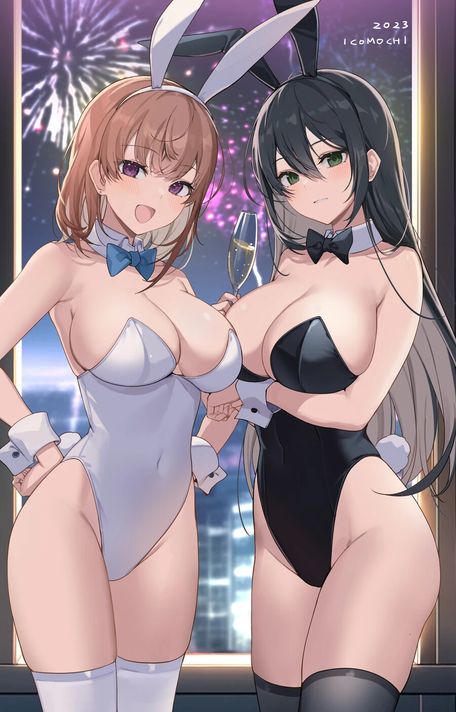 img/23/10/07/18b0a6cfeae53b8ac.png