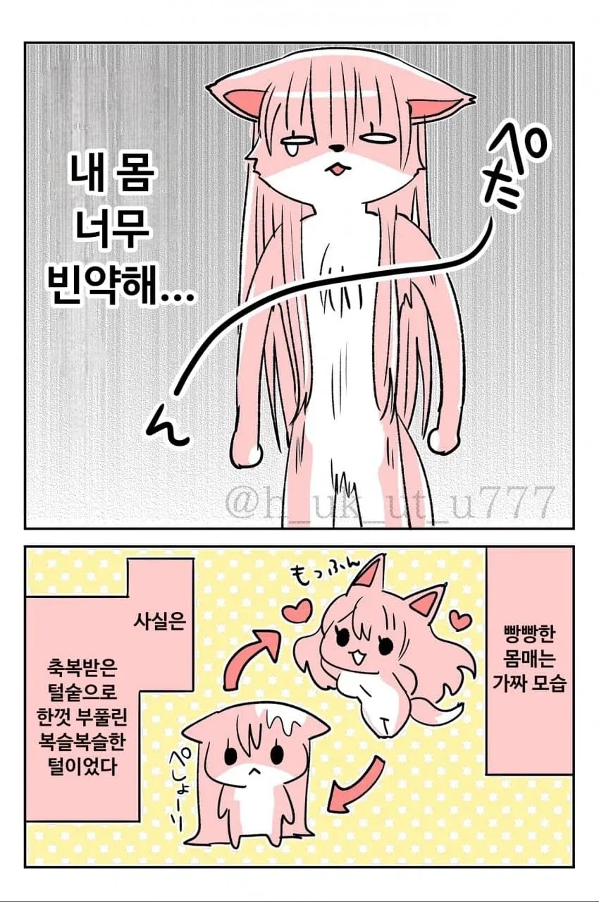 털꿉친구순애manga_4.webp