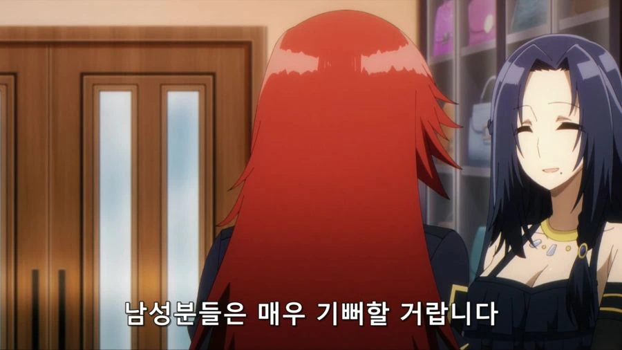 [어둠의실력자]섹시한 팬티를 사다_4.jpg