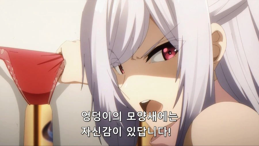 [어둠의실력자]섹시한 팬티를 사다_6.jpg