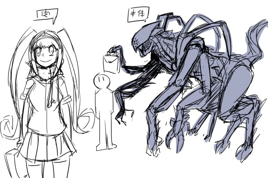 manga_59499_001.webp