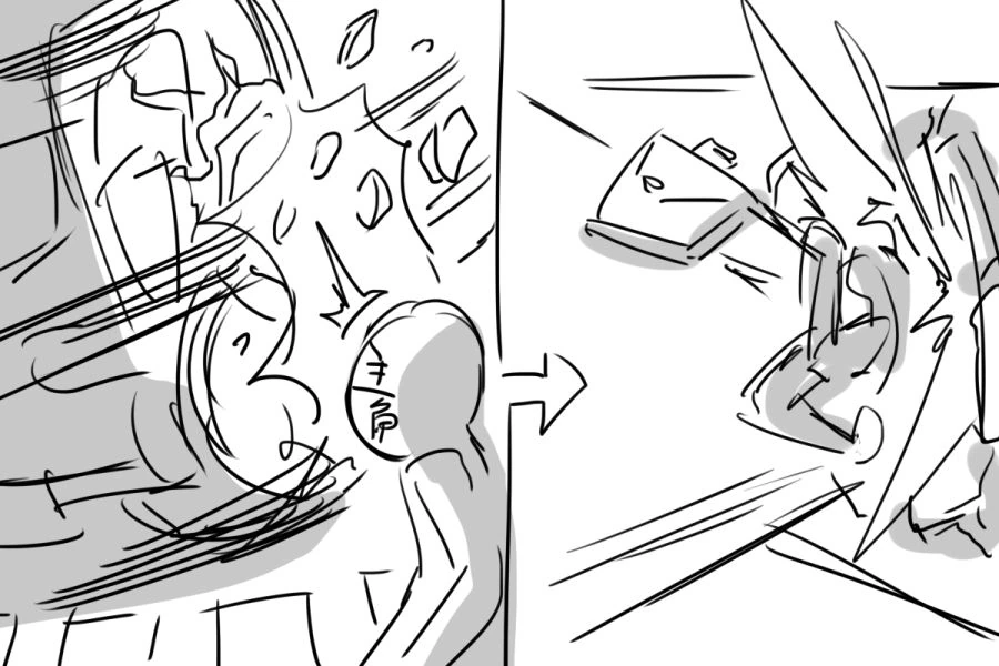 manga_59499_003.webp