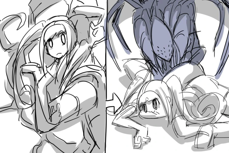 manga_59499_004.webp