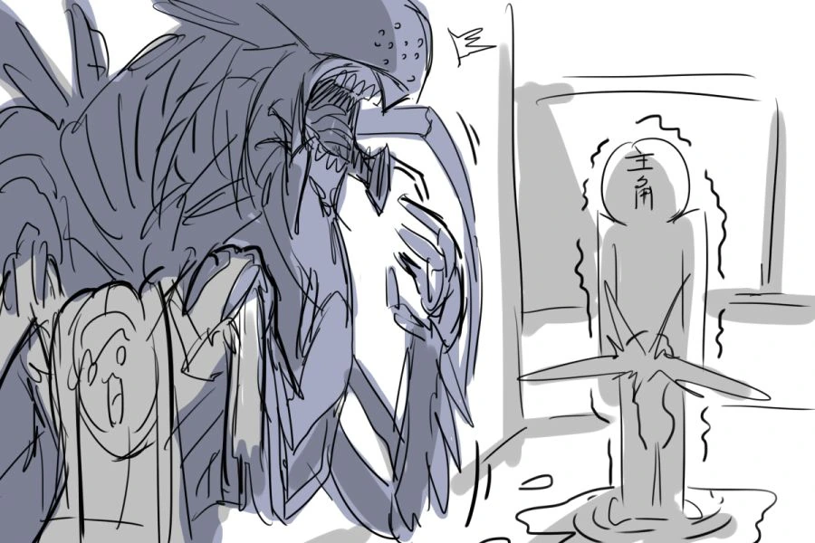 manga_59499_005.webp