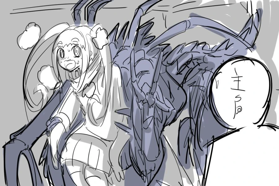 manga_59499_006.webp