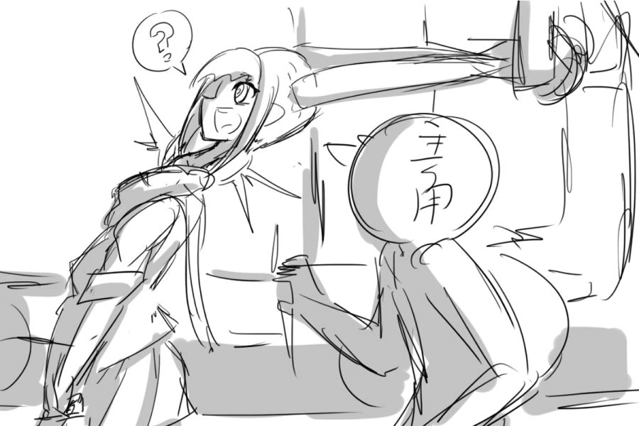 manga_59499_011.webp