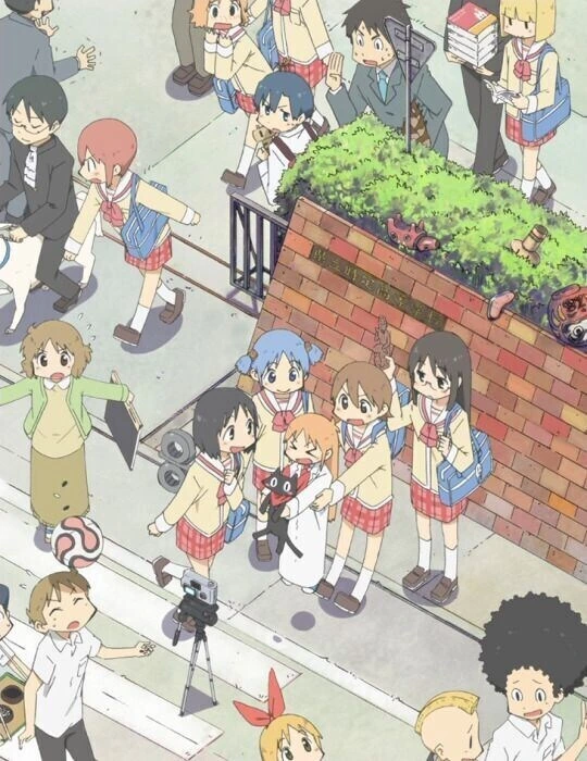 manga_68343706_001.webp