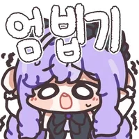 manga_76982525_3689_011.webp