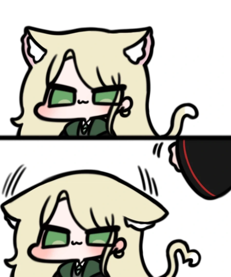 manga_76982604_85af_001.webp