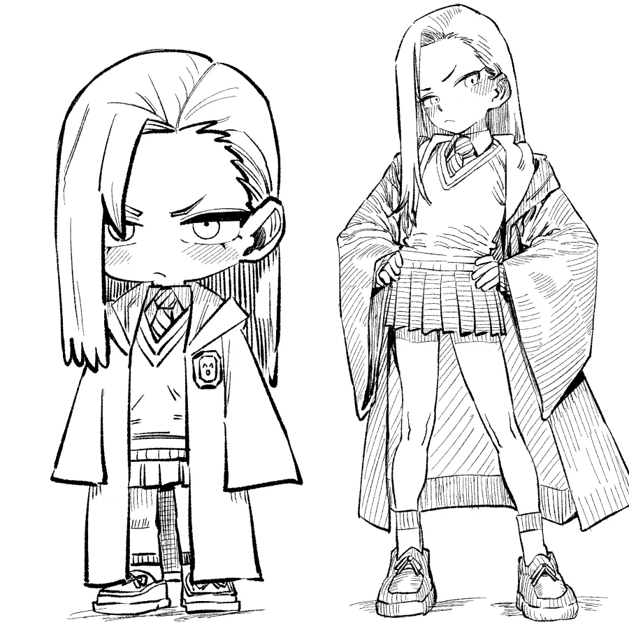 manga_76982646_0f00_001.webp