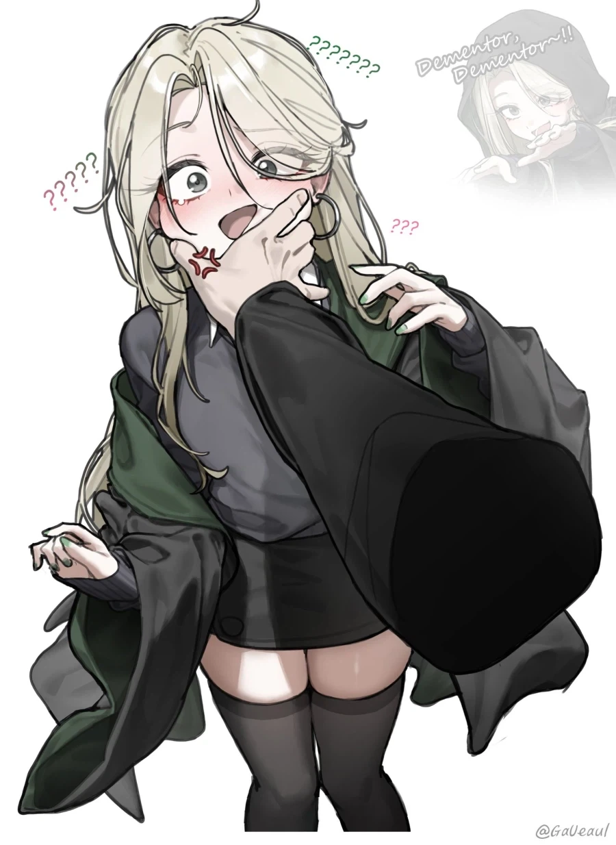 manga_76983275_fd2e_001.webp