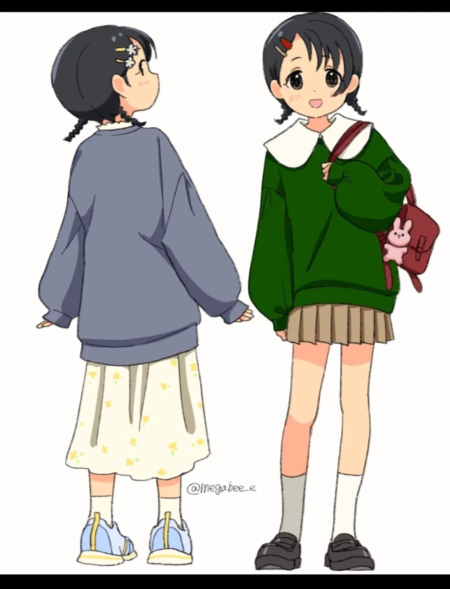 manga_76983415_b610_001.webp