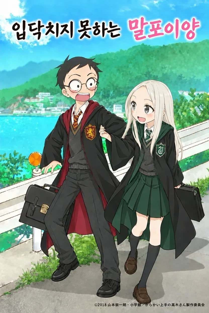 manga_76983536_a919_002.webp